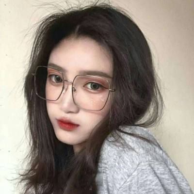 vr炫舞3d暖暖手机版下载